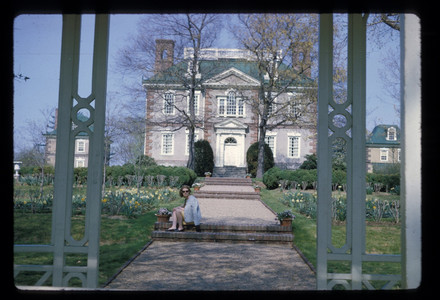 Slide176.jpg